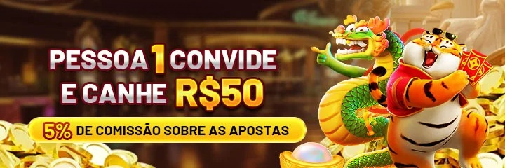 ffwin Indique amigos para receber um bônus