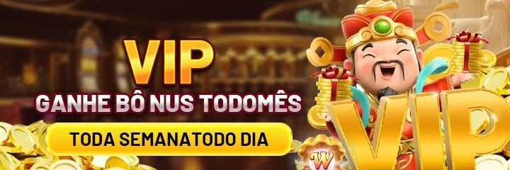 ffwin Ganhe R$ 100,00 Gratis
