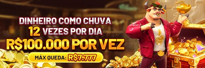 ffwin ConvidarCentro