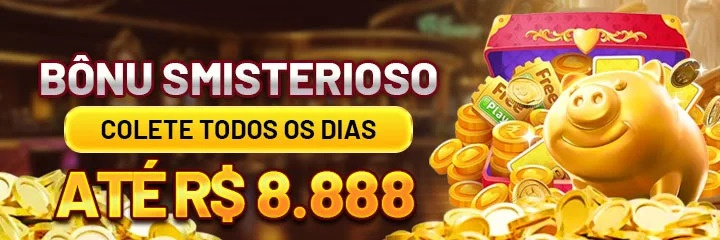 ffwin Mina Misteriosa