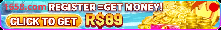 ffwin & 6hh.com